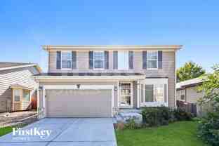 6339 Westview Cir - Photo 1 of 1