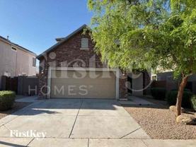 14865 W Bloomfield Rd - Photo 1 of 1