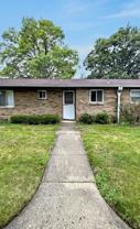 2324 Woodbrook Cir N #C - Photo 1 of 1