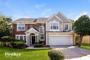 11209 Longhedge Ln - Photo 1 of 1