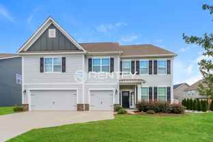 2097 Saddlebred Dr #1 - Photo 1 of 1