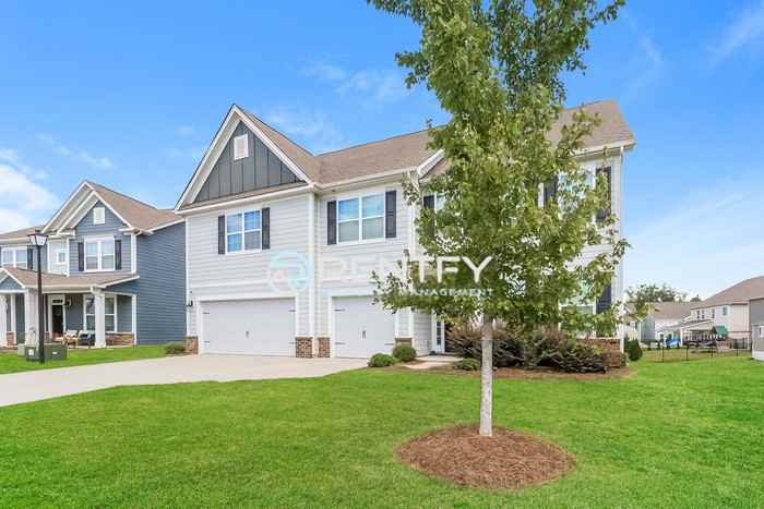 2097 Saddlebred Dr #1 - Photo 2 of 34