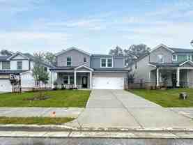 3954 Brushy St - Photo 1 of 1