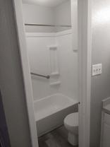 300 N Jefferson St #300-9 - Photo 1 of 1