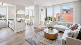 Dean St #4414 - Photo 1 of 1