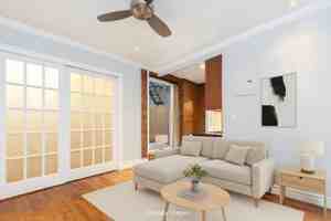 featured image of E 13th St #5C