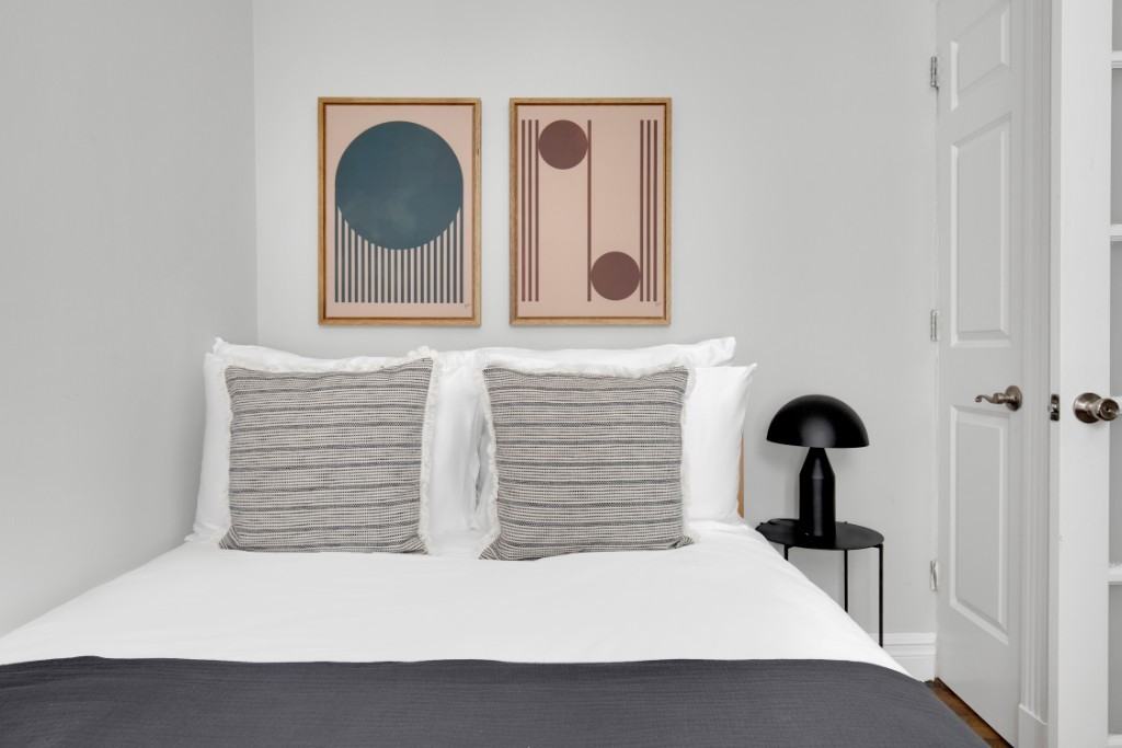 E 13th St #5C - Photo 2 of 9