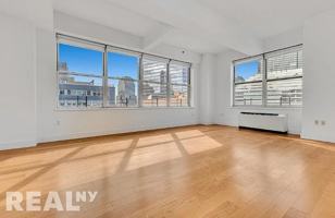 featured image of Murray St #512