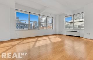 Murray Street #703 - Photo 1 of 1