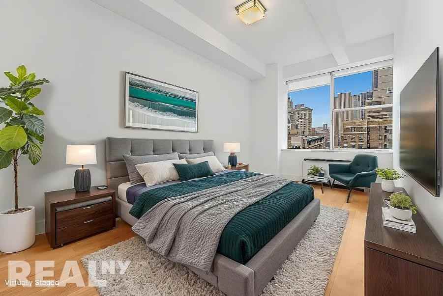 Murray Street #703 - Photo 2 of 12