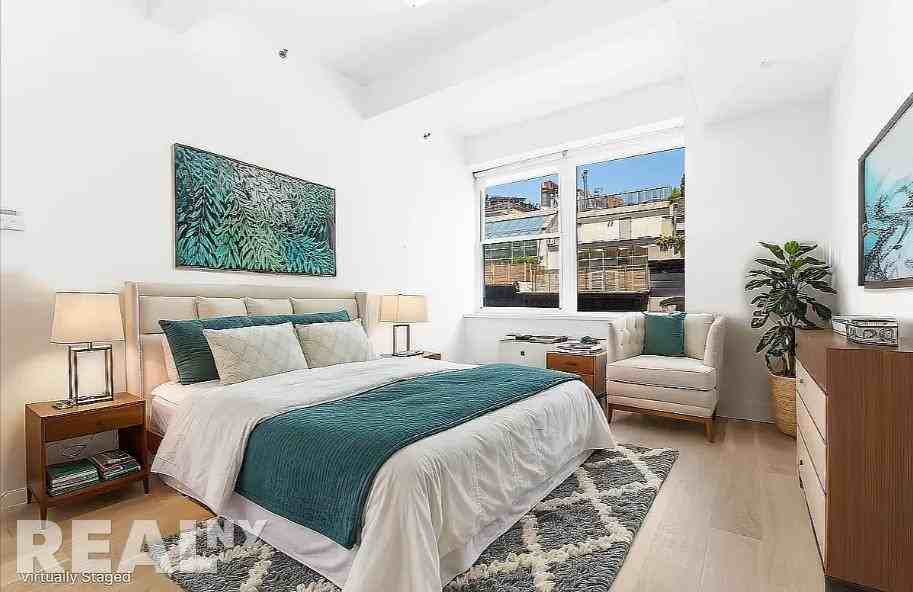 Murray Street #703 - Photo 4 of 12