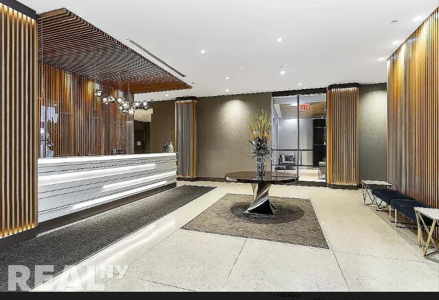 Murray Street #703 - Photo 5 of 12