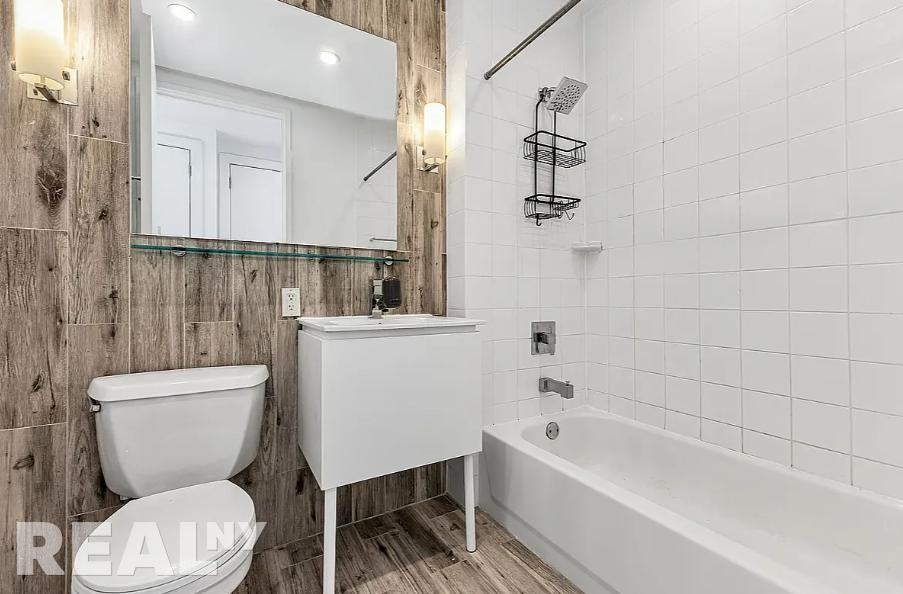 Murray Street #703 - Photo 6 of 12