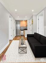 Avenue A #2FE - Photo 1 of 1