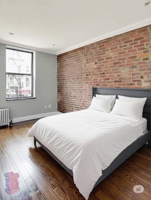 Avenue A #2FE - Photo 4 of 6