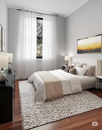 Cornelia St #3 - Photo 6 of 9