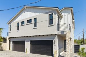 featured image of 902 W Hazelwood St #A