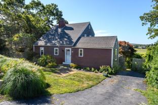 78 Wood Ave - Photo 1 of 1