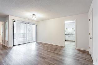 605 Garden Ct - Photo 1 of 1