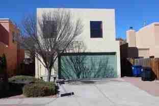 7113 Armand Rd Nw - Photo 1 of 1