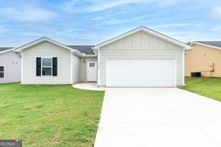 78 153 Adaline - Photo 1 of 1