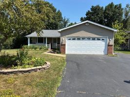 featured image of 1886 Loganberry Ln