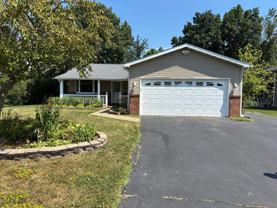 1886 Loganberry Ln - Photo 1 of 1