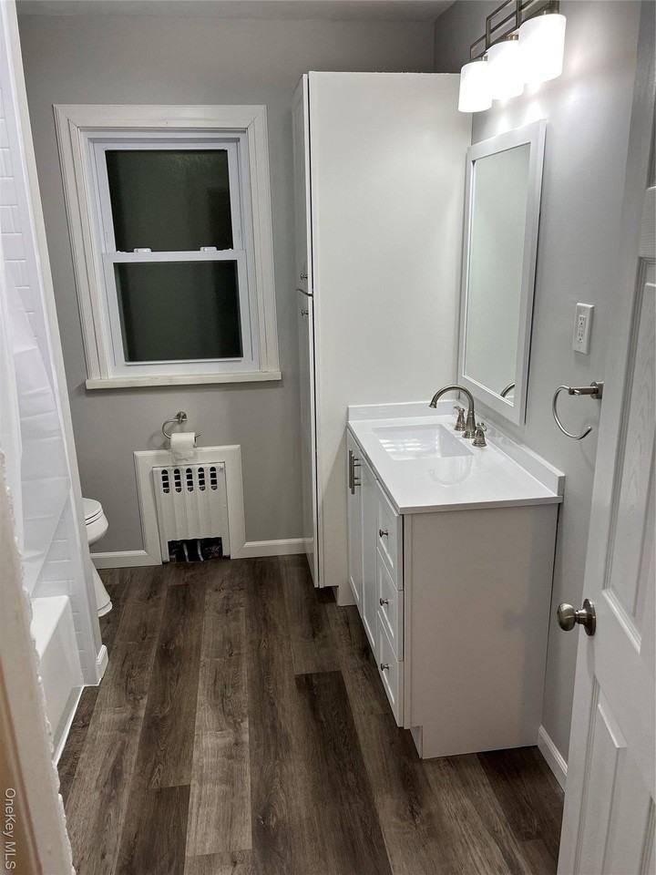 1924 Commonwealth Ave - Photo 6 of 14