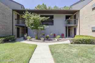 229 Medford Ct #D - Photo 1 of 1