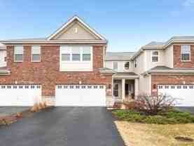 2812 Henley Ln - Photo 1 of 1