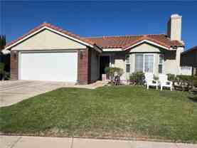 2248 Tulip Ave - Photo 1 of 1