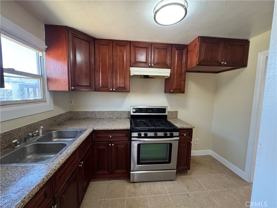 25010 Pacific St #20510 - Photo 1 of 1