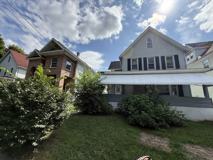 2528 Boulevard Avenue #1 - Photo 1 of 1