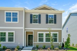 featured image of 321 Stone Arbor Way