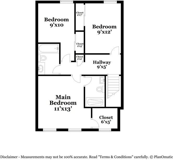 5770 Gradey Pass - Photo 2 of 18