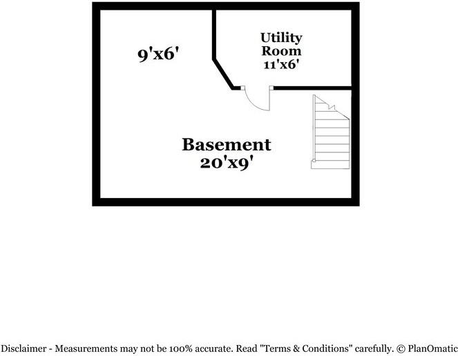 5770 Gradey Pass - Photo 3 of 18