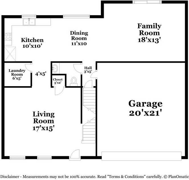 5770 Gradey Pass - Photo 4 of 18
