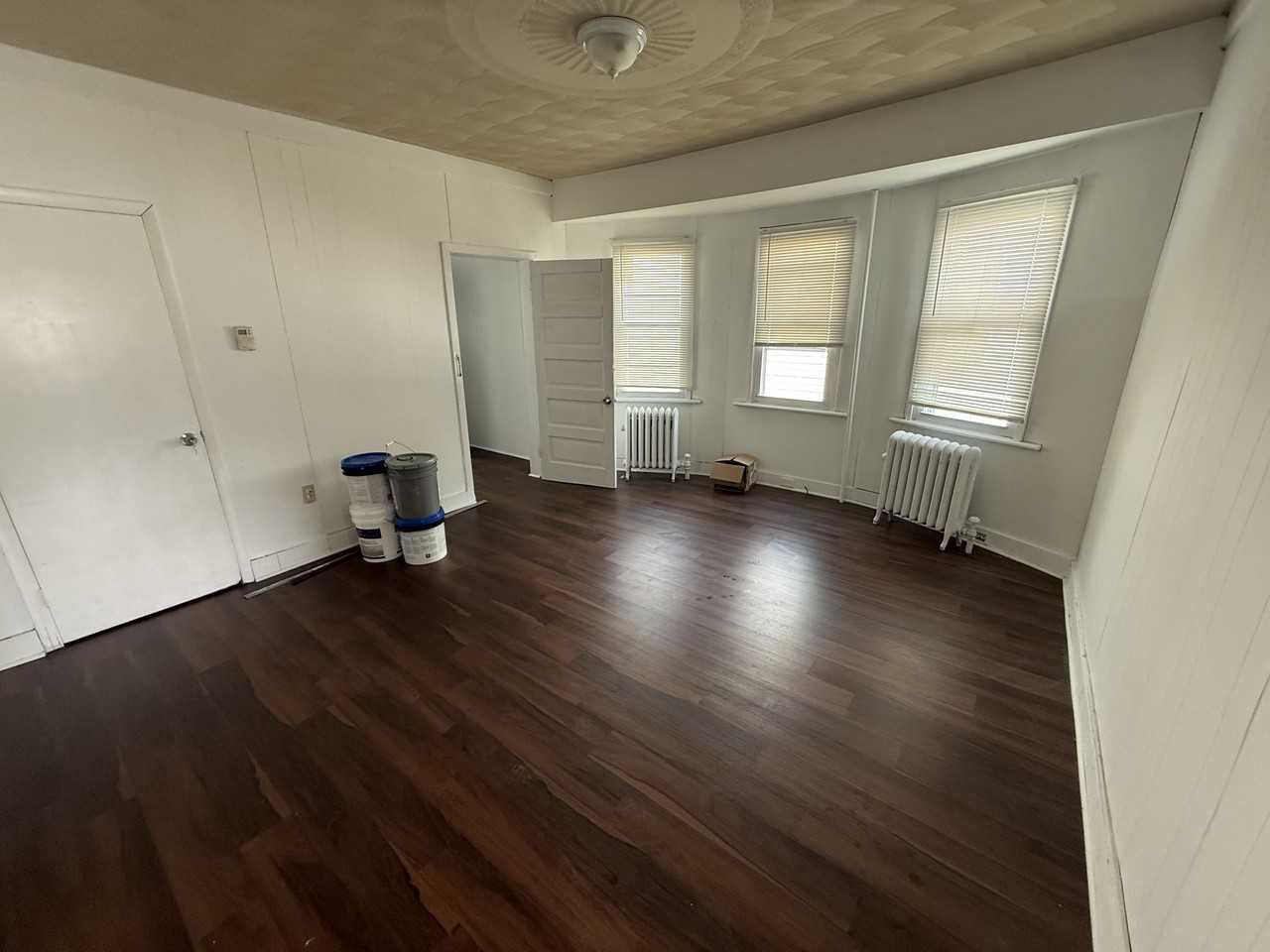 2528 Boulevard Avenue #1 - Photo 2 of 6