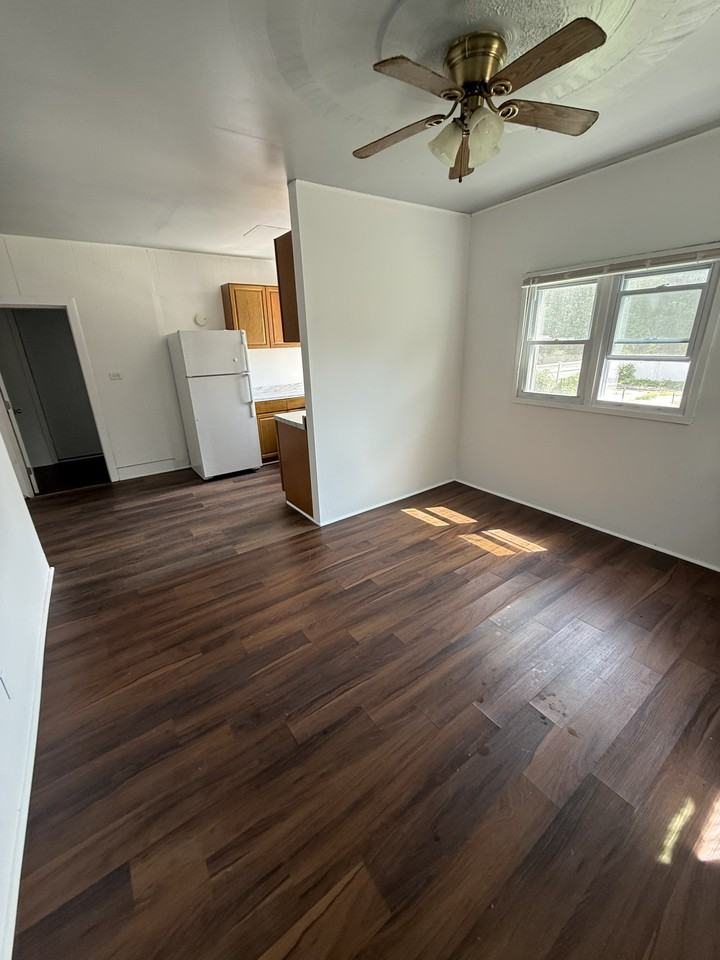 2528 Boulevard Avenue #1 - Photo 4 of 6