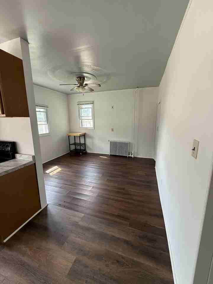 2528 Boulevard Avenue #1 - Photo 5 of 6