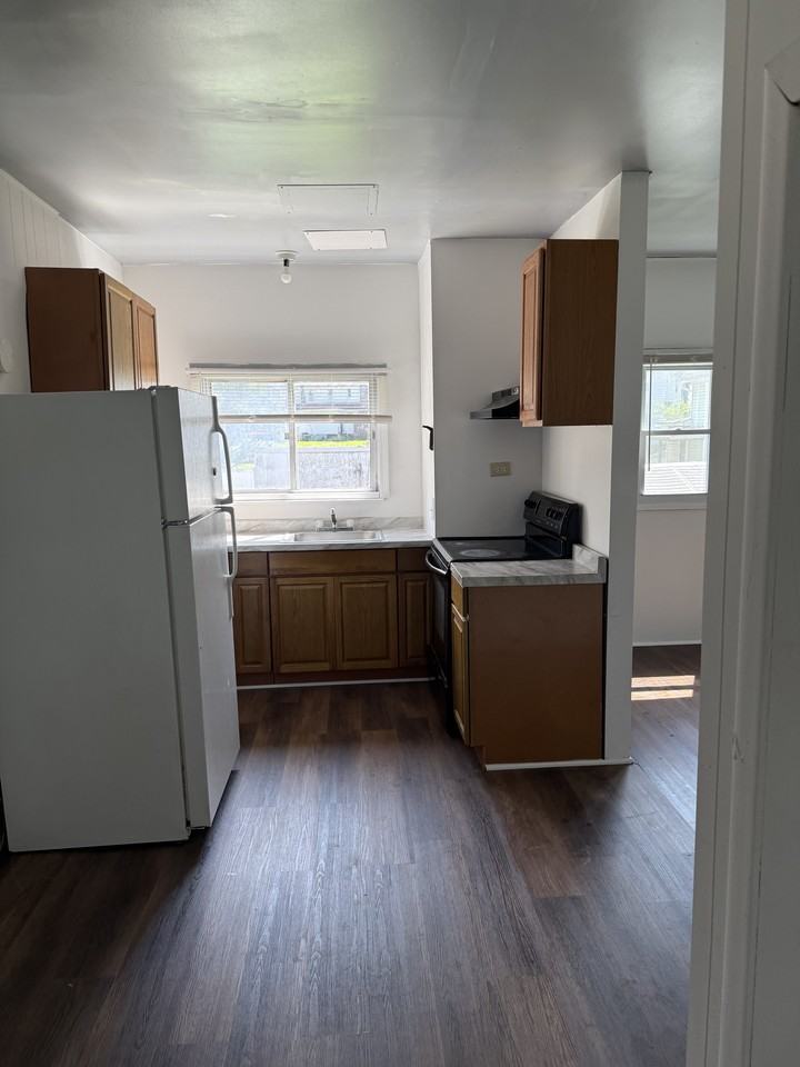 2528 Boulevard Avenue #1 - Photo 6 of 6