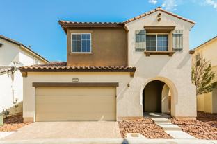 932 Maple Pines Ave - Photo 1 of 1