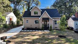 337 Potomac Ave - Photo 1 of 1