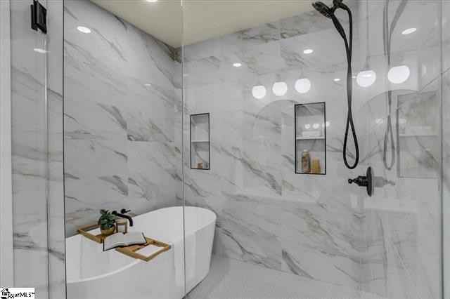 337 Potomac Avenue - Photo 2 of 11