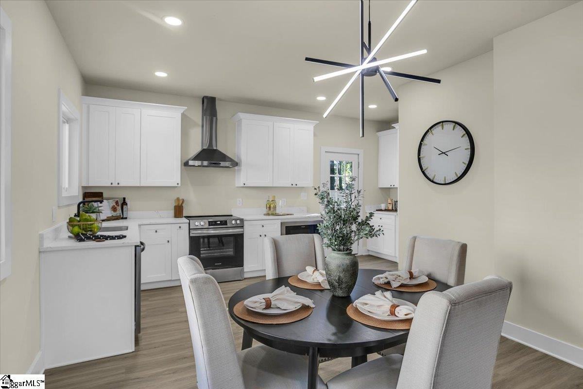 337 Potomac Avenue - Photo 5 of 11