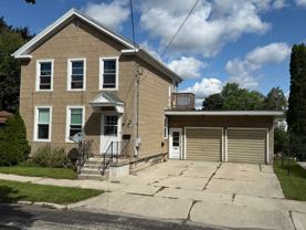 808 Pine St - Photo 1 of 1