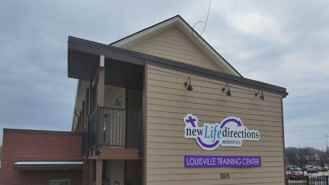 10615 Dixie Hwy - Photo 1 of 1