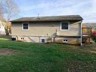 5467 Winterset Dr - Photo 3 of 12