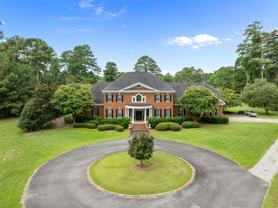 450 Cox Rd - Photo 1 of 1