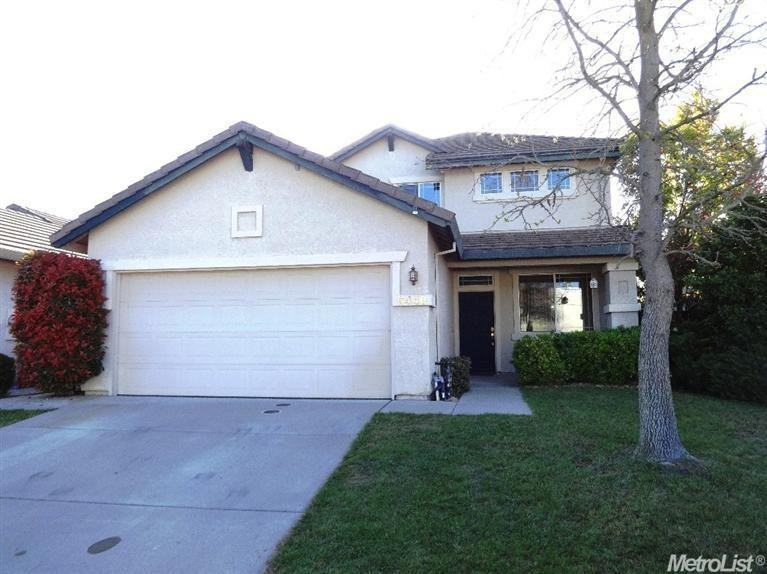 6446 Cedar Ranch Dr - Photo 2 of 10